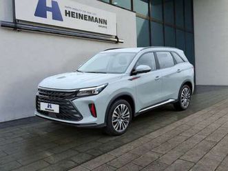 -360° kamera-klima-7 sitzer