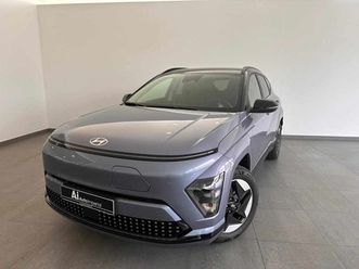 hyundai kauai tmah881b7rj0119571