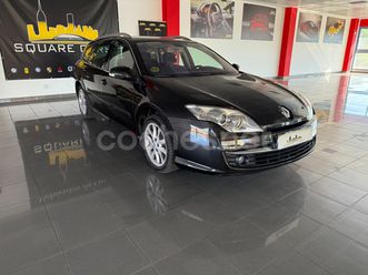 renault laguna g.tour dynamique 2.0dci