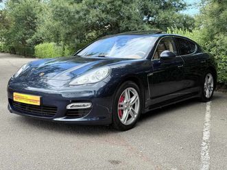 porsche-panamera-turbo-cx-a-500cv