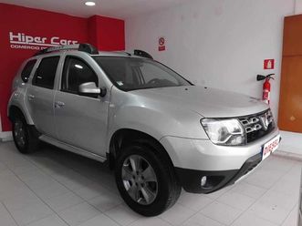 dacia-duster-1-5-dci-110cv-prestige