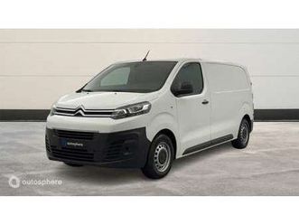 m 1.5 bluehdi 120ch s&s club