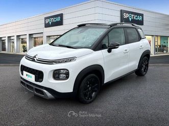 puretech 110 s&s origins