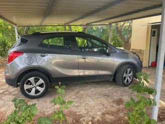 1.4t glp selective 4x2