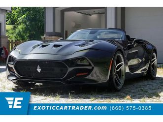 2014 dodge srt viper coupe