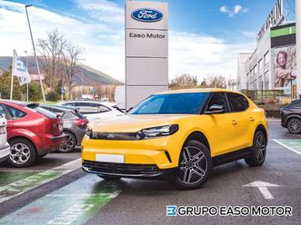 r. extendido rwd 286cv premium