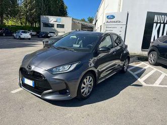 2 1.5 select full-hybrid