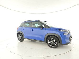 puretech 110 s&s feel pack