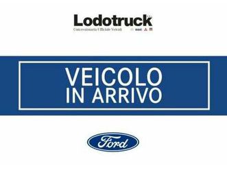 ford transit transit 350 tr.post. 2.0 tdci 130cv trend l4 scattolini cassone fisso r.gem. nuova a filago