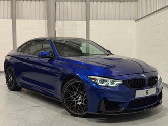 3.0 biturbo gpf competition dct euro 6 (start/stop) 2dr