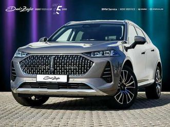 premium plug-in-hybrid allrad navi headup led 360