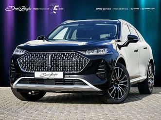 premium plug-in-hybrid allrad navi headup