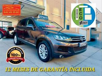 volkswagen - touareg 3.0 tsi hybrid tiptronic