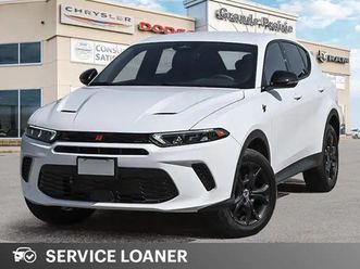 2024 dodge hornet gt awd - 2025 clearout