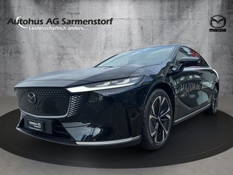 6e 245 80kwh takumi plus