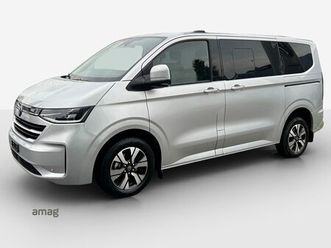 caravelle style rs 3100mm