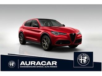 2.0 gasolina 206kw (280cv) intensa q4