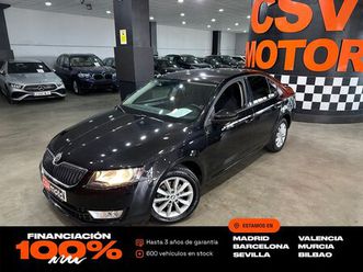 1.6 tdi cr ambition
