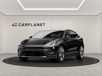 4 long range single motor prime