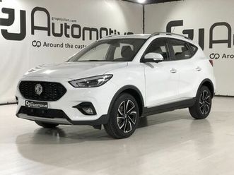 1.0 t-gdi luxury 82kw