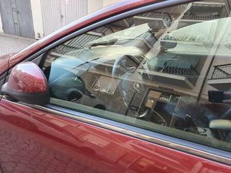 1.4 16v easypower emotion gpl 90cv