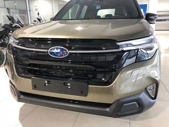 2.0i hybrid a estrenar touring touring