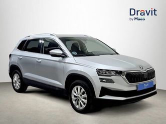 2.0 tdi 110kw (150cv) ambition