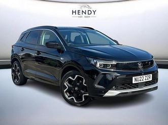 1.2 turbo elite euro 6 (start/stop) 5dr