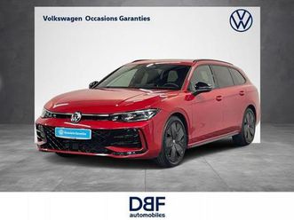 1.5 etsi opf 150 dsg7 r-line