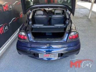 tigra coupe 1.6 mpfi 16v manual