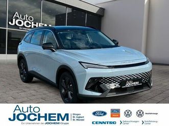 baic !!!nur 1x!!! keine ez