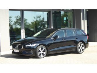 b4 (d) geartronic momentum business