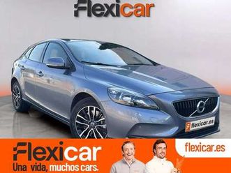 d2 momentum aut. 120