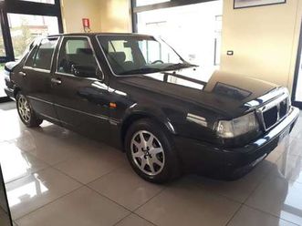 thema 2.5 tds ecologica