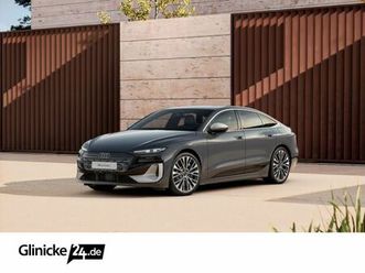 audi-s6-e-tron-sportback-370-kw-quattro