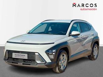 1.0 tgdi 48v tecno 4x2