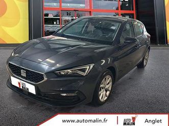 1.0 tsi 110 bvm6 business