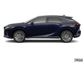 2025-lexus-rx-rx-450h-e-groupe-executif