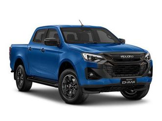 1.9 td v-cross 4wd euro 6 (start/stop) 4dr