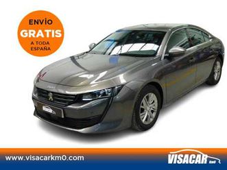 1.5bluehdi s&s business line 130