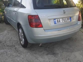 shitet fiat stilo 1.9 nafte 16v