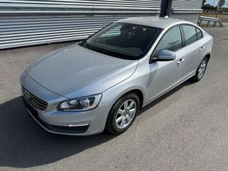 volvo s60 t3 kinetic id:35