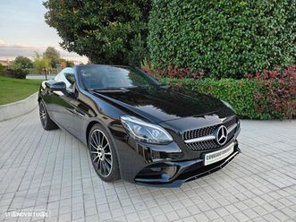 mercedes-benz-slc-200