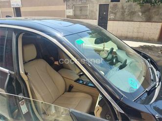 bmw serie 3 320d automatico xdrive gran turismo