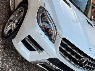 bt sport c/xeno 4matic auto