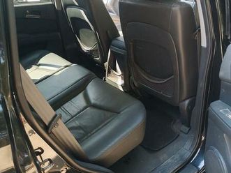 autovettura-ssayong-kyron-2-0xdi