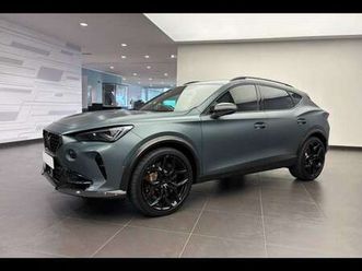 2.5 tsi 4drive dsg vz5 enceladus grey