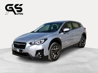 1.6 sport plus cvt 84 kw (114 cv)
