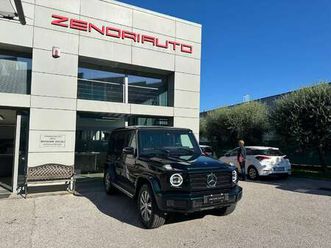 d 286cv premium 9g-tronic