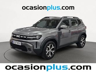 expression tce 48v 4x2 (130 cv)